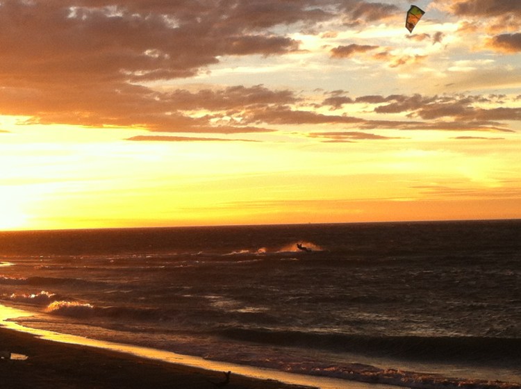 Ceremonies of the Horsemen