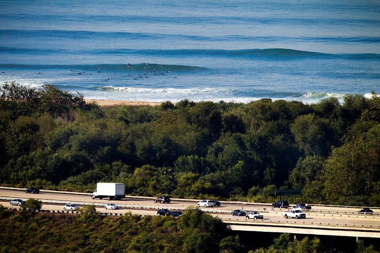 lowers_2011_ellis_01