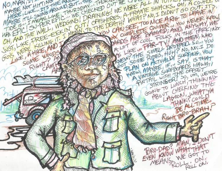 realsurfersBro-dad 001