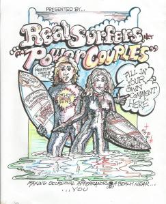 realsurfersPowerCouple 001