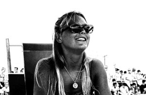 taken from Matt Warshaw's Encyclopedia of Surfing