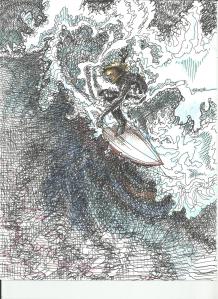 realsurfersdropDecision 001