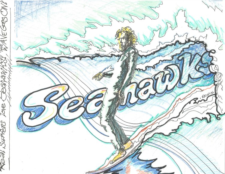 seahawksspecial 001