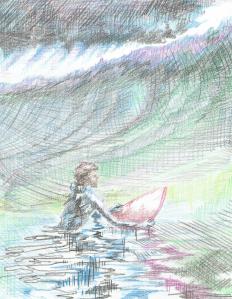 realsurfersAloneColor 001