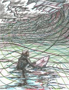 realsurfersalonecrosshatch 001