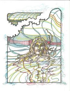 realsurferstriptychcolorright 001