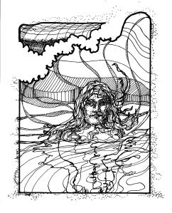 realsurferstriptychthree 001