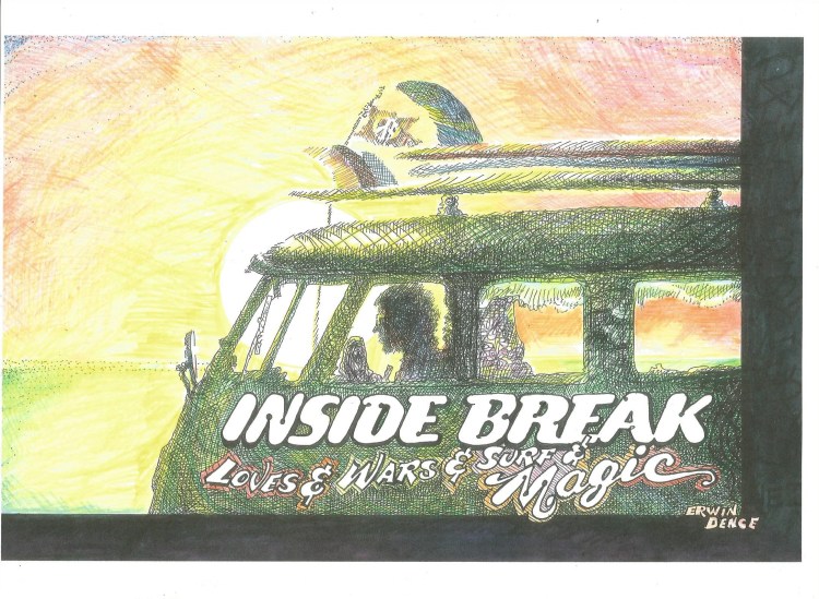 insidebreakgoodversion 001