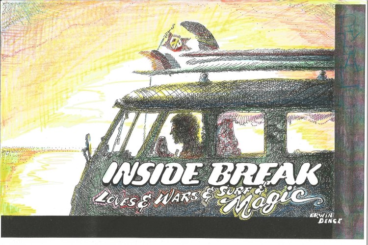 insidebreakTitle 001
