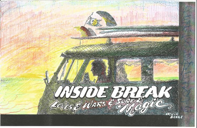 realsurferstitleTrish 001