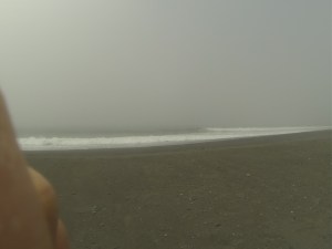 DCIM101GOPRO