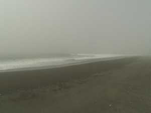 DCIM101GOPRO