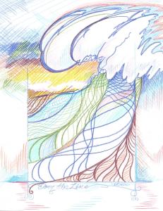 realsurfersDwnTheLne 001