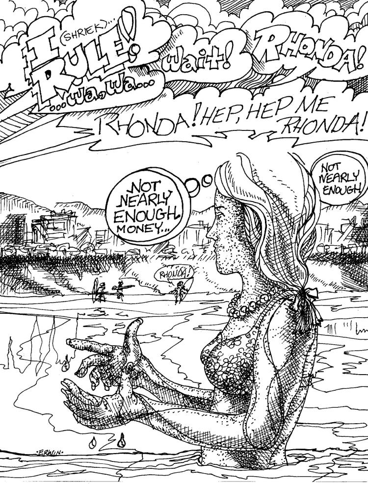 SUPmanRhondabandw 001