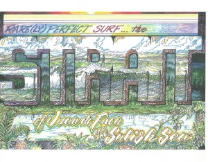 surfcultureeventthree 001