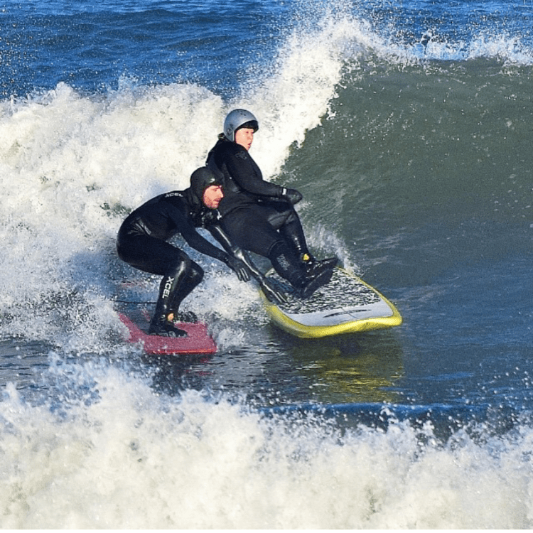 Screenshot_2015-07-20-22-36-46-1