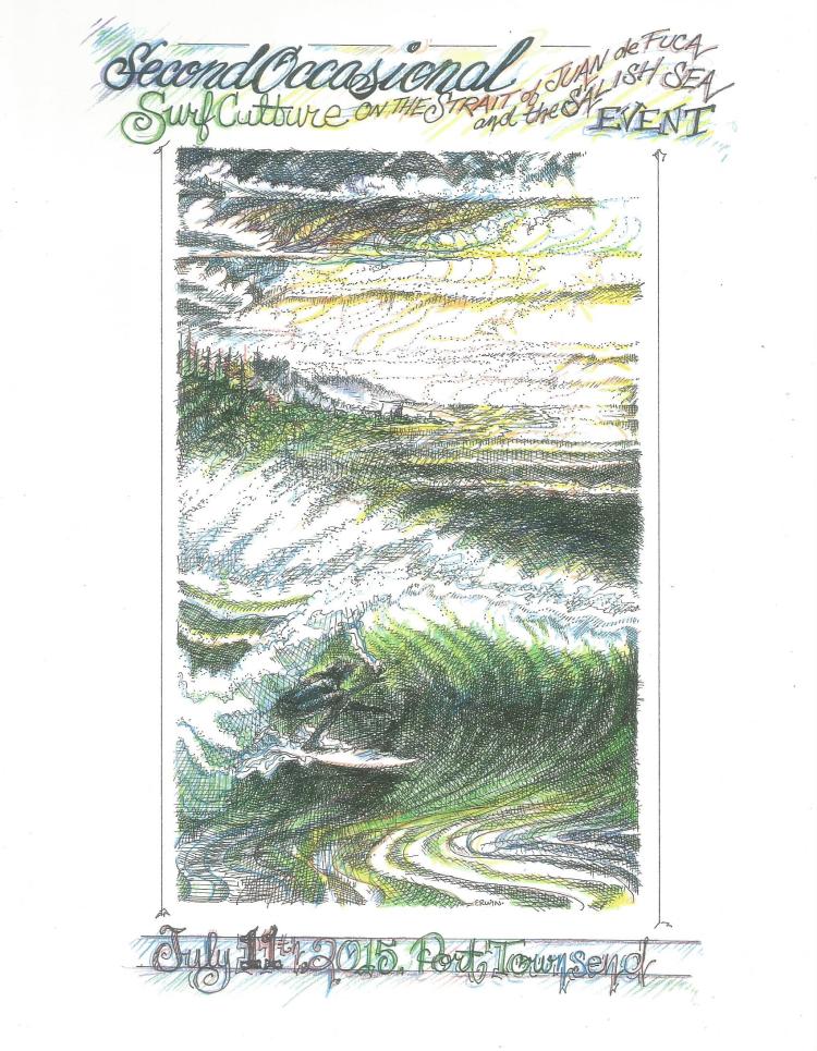 surfcultureeventsecond 001