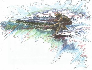 realsurfersColorTwo 001