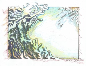 realsurfersquiltcolor 001