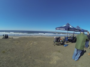 DCIM101GOPRO