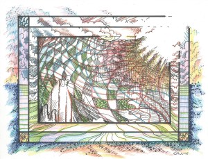 realsurfersdreams 001