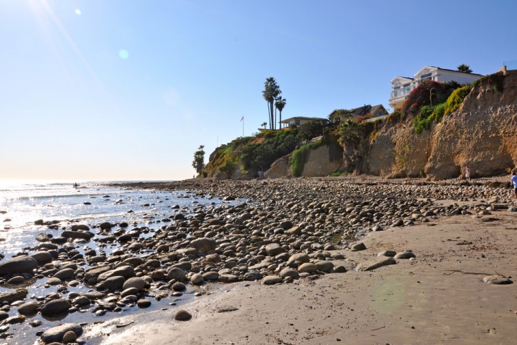 tourmaline-Rocky-Bluffs--Courtesy-Lisa-Field--SanDiegoorg_54_990x660_201404241143