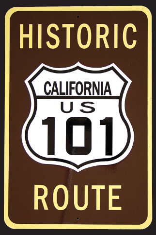 Hwy_Historic_Sign