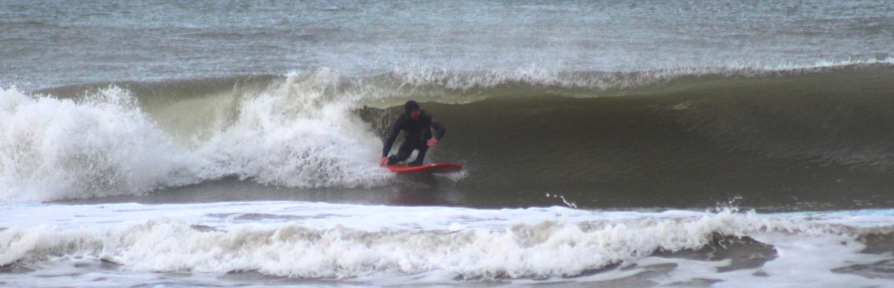 adamwipeoutlipthrown