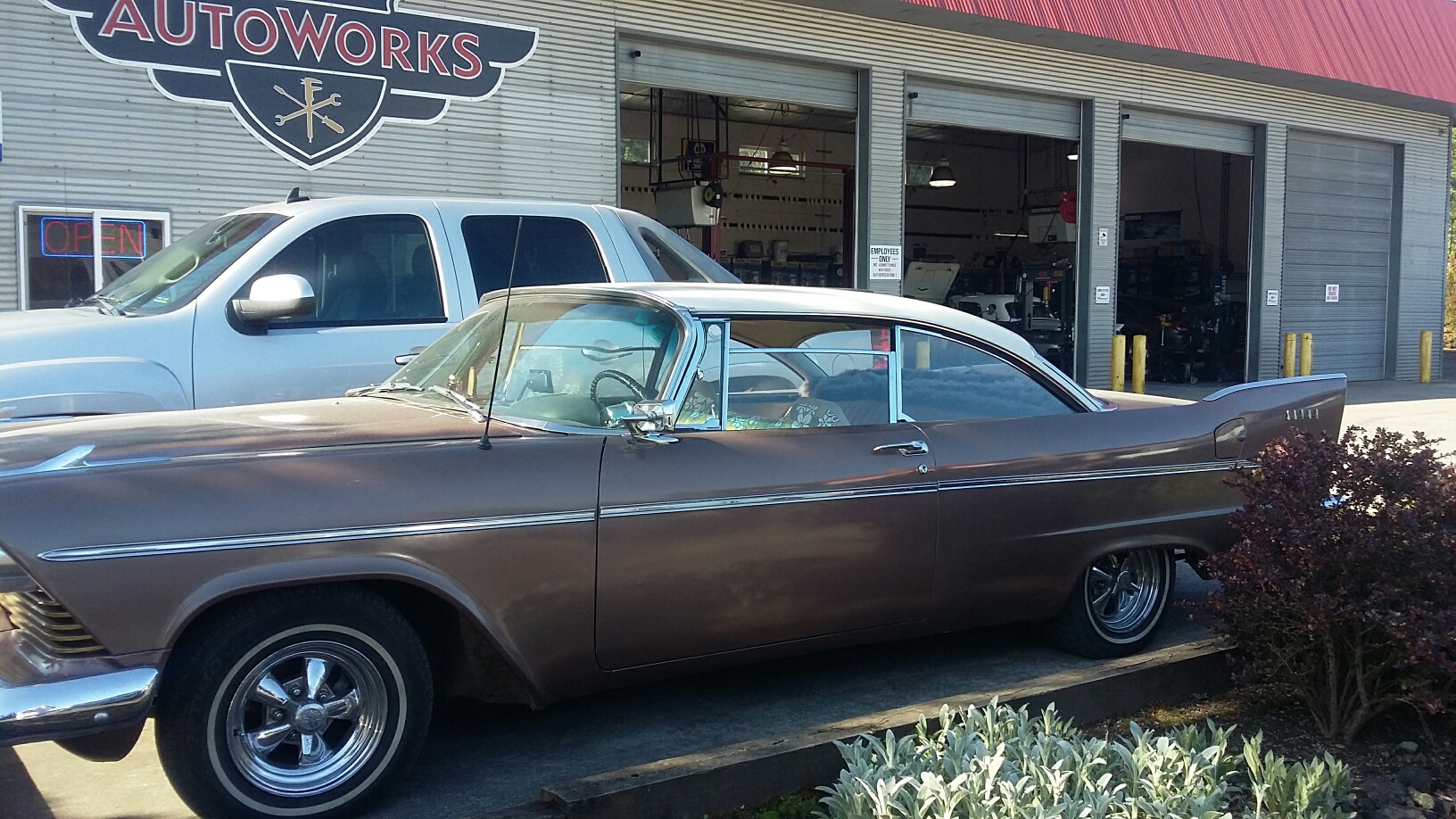 20180502_085813_resized