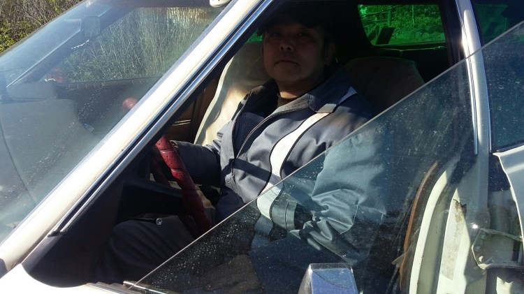 20180502_091422_resized