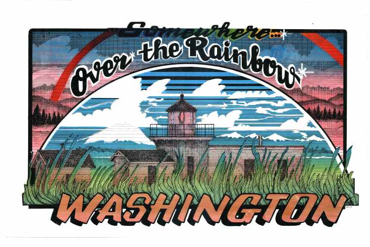 20180517170834621_0001