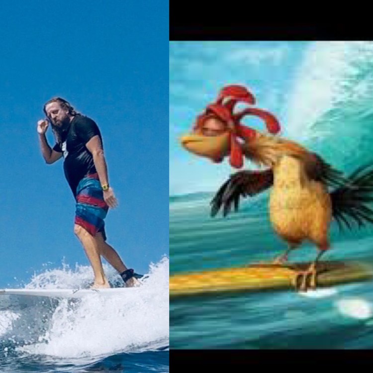 2AE58E3D-311C-44E8-B701-30CCA0023481