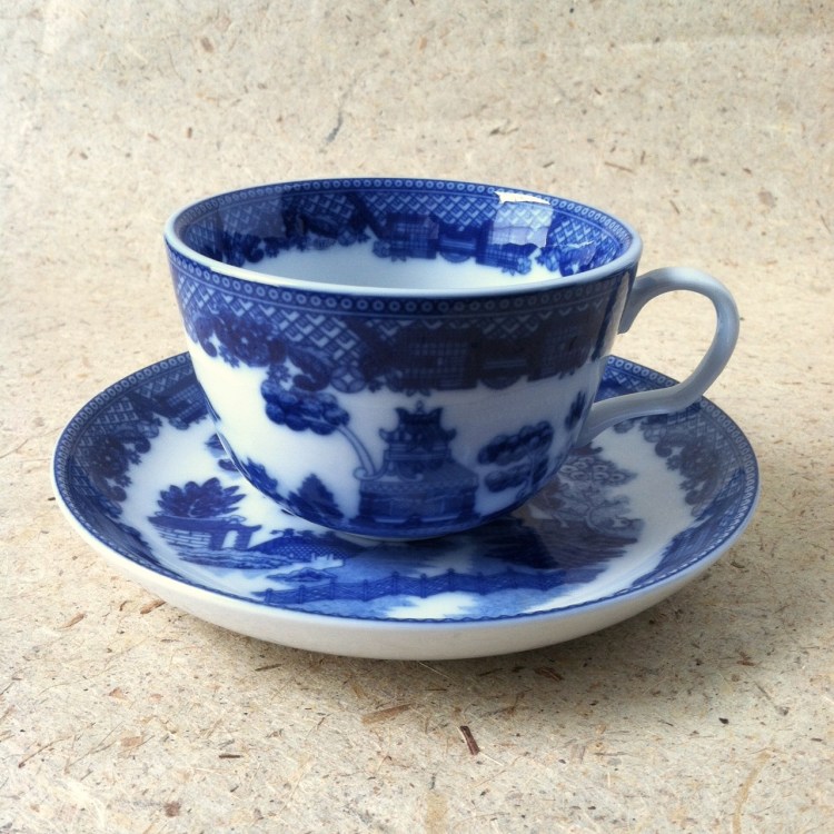 blue-willow-cup-saucer
