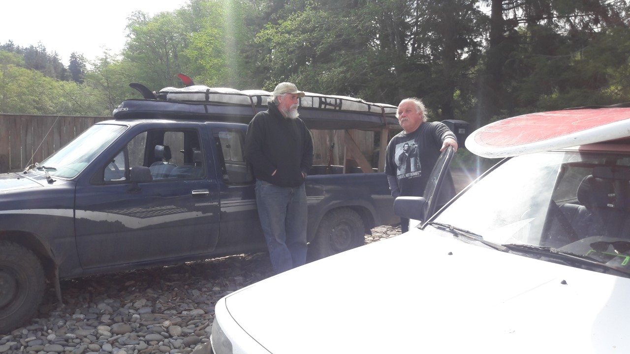 thumbnail_20180501_095106