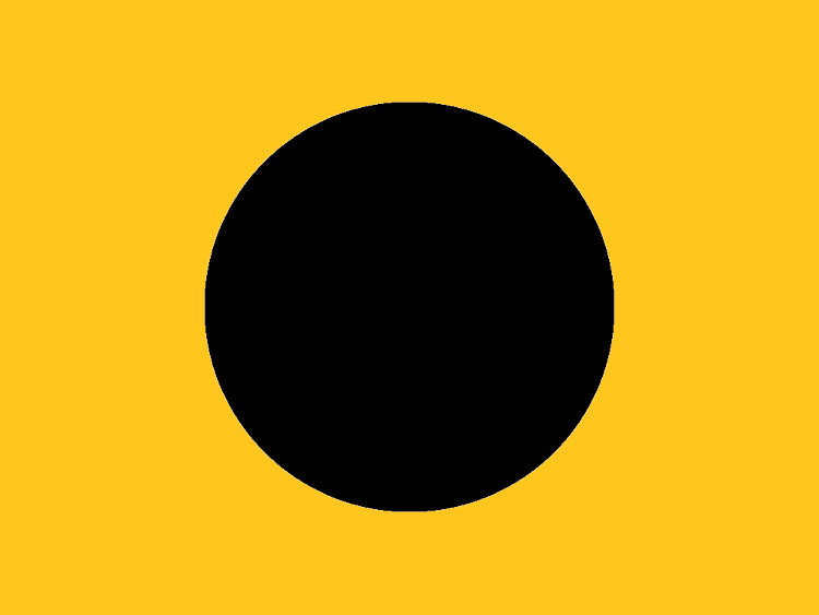 blackballflag