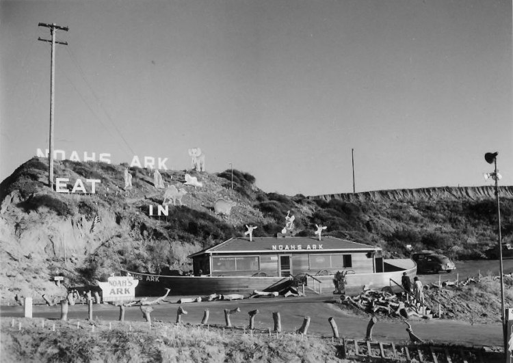1948-Noahs-Ark-Cafe