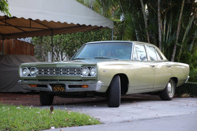 29065278361_e171b4f01f_b