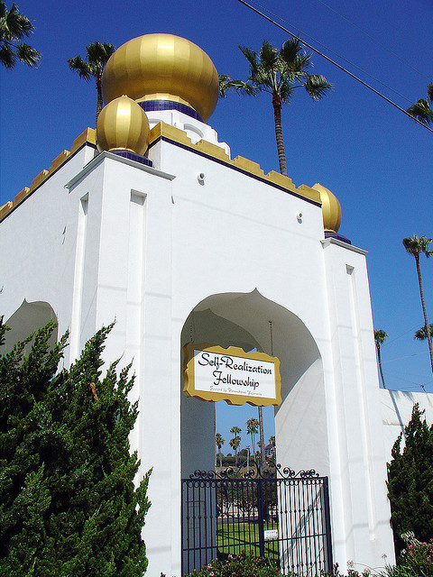 encinitas-self-realization-temple