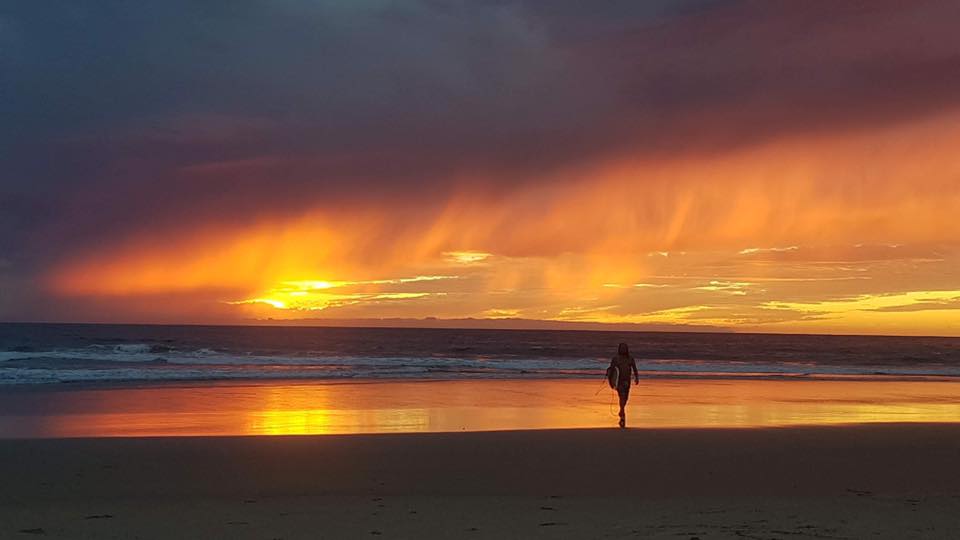 46315058_10217259622503586_2265886842559660032_n