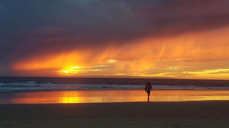 46315058_10217259622503586_2265886842559660032_n