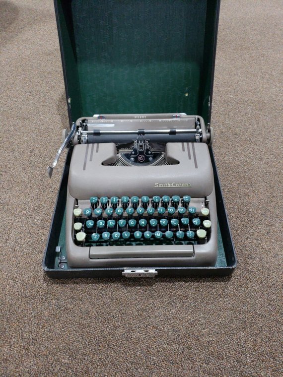 il_570xN.1664784855_n7tg