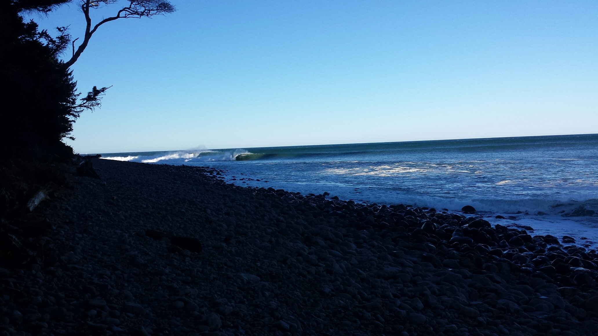 20190114_104044_resized