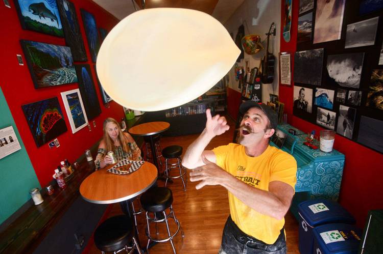 scotSlvanStraitSlice