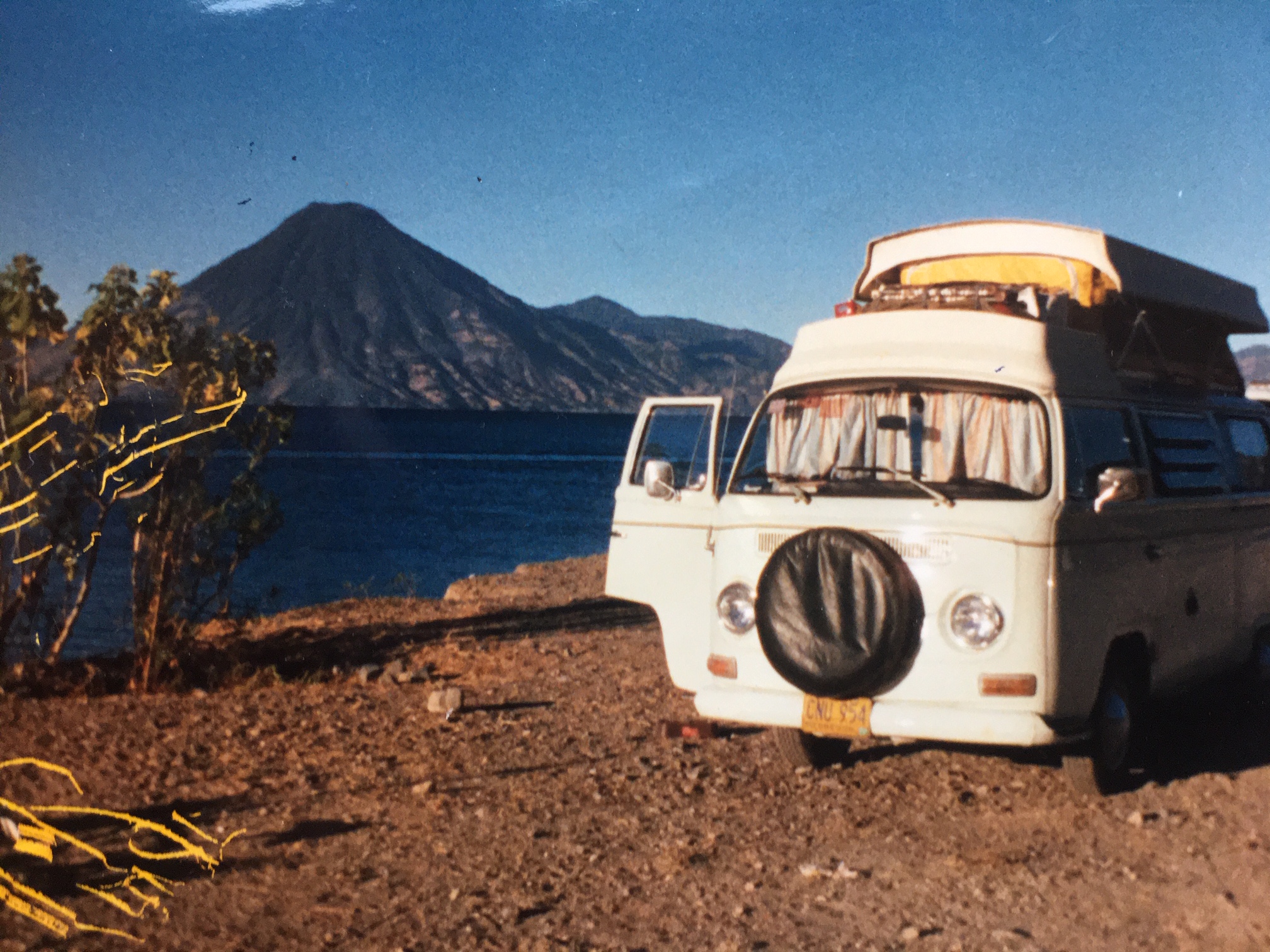 lake-atitlan-guatemala[6303]