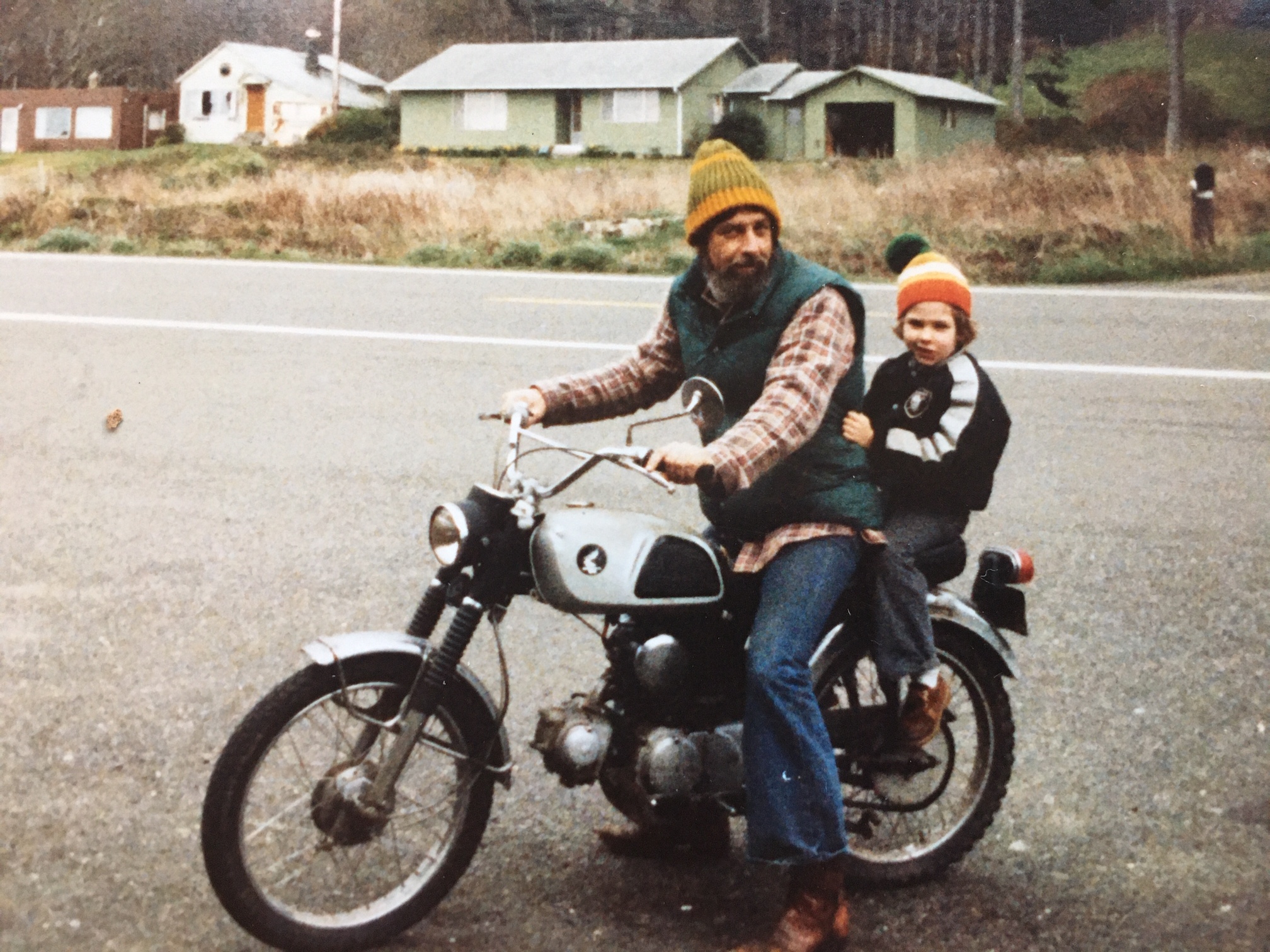 motorcycle-keith[6304]